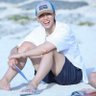 なつよぴ profil fotoğrafı