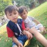 Profilbild von irfanjoyia77