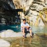 Profilbild von Nazir Baloch