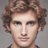 Profilbild von William Whitehead
