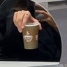 الغيم الطوفان🤝.'s profile picture