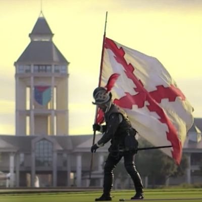 SpaniardBalbo's profile picture