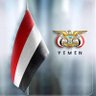 Profilbild von النسر العربي