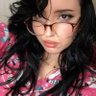 mamak profil fotoğrafı