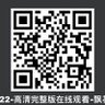 So 的头像
