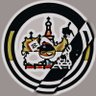 Profilbild von Russian empire countryball