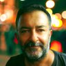 Profilbild von Ahmet İlker Duman