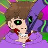 DOA_Constrictor🔞 | Snombie PNGtuber's profile picture