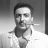 Profilbild von غُفران