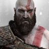 Profilbild von GodOfWar
