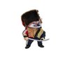 Profilbild von chalump alump#Fella