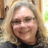 Profilbild von Peggy Stacy