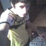 Ismael Lopez's profile picture