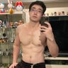 Brandon profil fotoğrafı