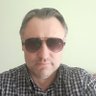 Andrew's profile picture