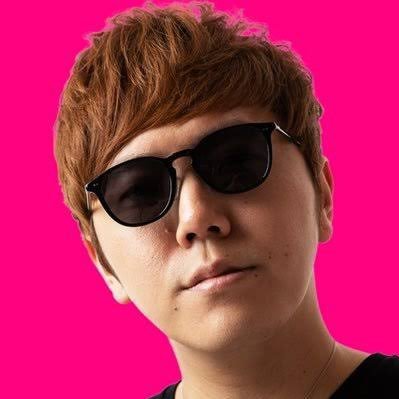 白しんファンクラブ【メロンニート検定一級】副業めあさまファンクラブ白髪ひなしか残ってない's profile picture