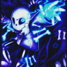 Фото профиля GAMER_GC