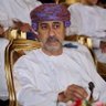 Abdullah Alsaadi 的头像