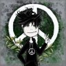 AlgoKev.algo's profile picture