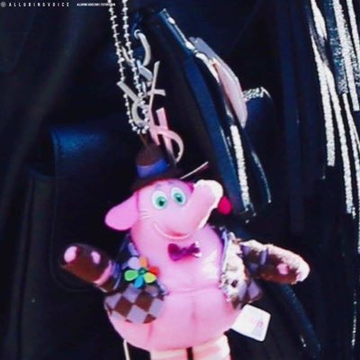 ♥T4EVA's profile picture