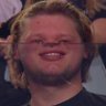 Profilbild von niNus