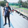 Profilbild von Carlos Reyna