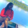 Rosmery Ventura's profile picture