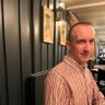 Neil Garland profil fotoğrafı