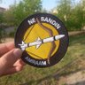 Samet Sagun's profile picture