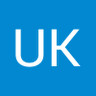 Profilbild von UK Adviser