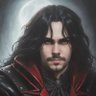 Profilbild von Aku ArGon 📖 Isla de la Ascuaoscura