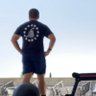 CoachMoonie profil fotoğrafı