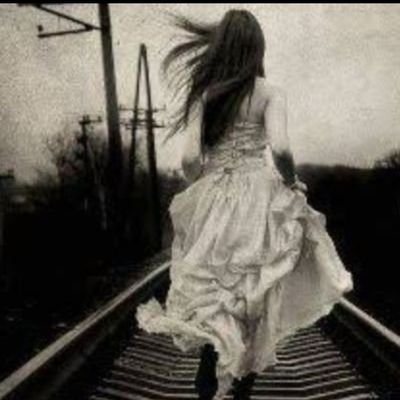 asiden_81's profile picture