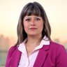 Marina Magnani's profile picture