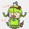 Фото профиля ﾀｺさんぷにっと③号