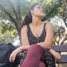 Natalia profil fotoğrafı