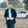 Profilbild von Wshyar k