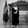 وماتوفيقي الا بالله🌧🌧 的头像
