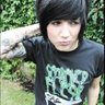 Profilbild von limmsy ๐๐ผ๐๐ผ๐