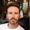 Mac Lewis profil fotoğrafı