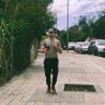 Guillem Matamoros's profile picture
