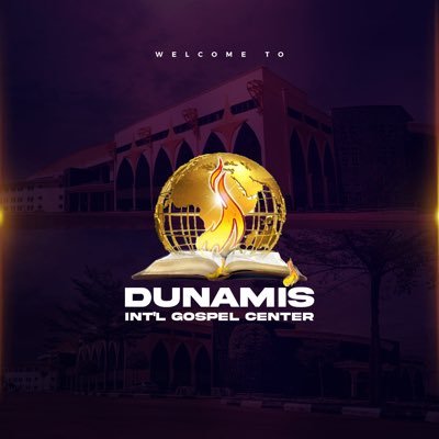 dunamiswrldwide's profile picture