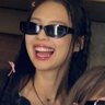D~'s profile picture