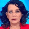 Фото профиля Pipitsa