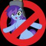 Profilbild von 🥭🥑Stark_Man02🥑🥭