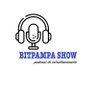 Фото профиля BitPampa