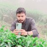 Profilbild von Harish Mohan