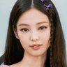 Jen K. 的头像