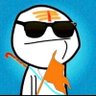 Profilbild von Pandeyji 🇮🇳 🙏
