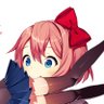 A Softhearted Hedonist's profile picture